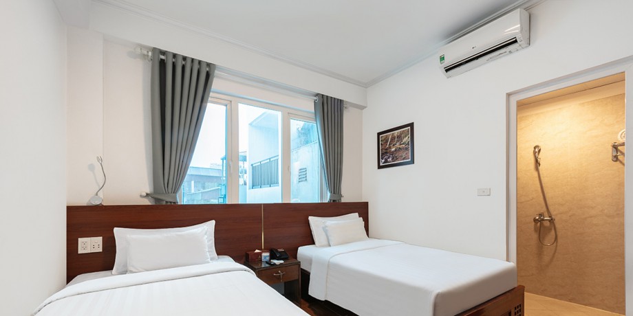 506tieuchuan2 (1).jpg